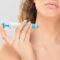 Skin Tag Removal Kit