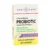 Geri-Care Probiotic Dietary Supplement (Case of 360)