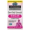 Dr. Formulated Probiotics Once Daily Women’s Shelf-Stable