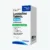 Padagis 10 mg Loratadine Allergy Relief