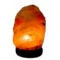 Ancient Secrets, Salt Lamp, Medium 3-5 Lbs 1 UnitAuto Draft