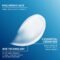 CeraVe Moisturizing Cream