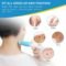 Skin Tag Removal Kit
