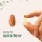Micro Ingredients Vitamin D3 50,000 IU + K2 MK-7 200 mcg, 240 SoftgelsAuto Draft