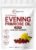 Evening Primrose Oil 1300mg Per Serving, 240 Softgels
