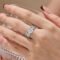 SHELOVES JEWELRY