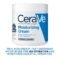 CeraVe Moisturizing Cream