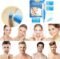 Skin Tag Removal Kit