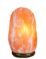 Ancient Secrets, Salt Lamp, Medium 3-5 Lbs 1 UnitAuto Draft