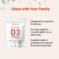 Micro Ingredients Vitamin D3 50,000 IU + K2 MK-7 200 mcg, 240 SoftgelsAuto Draft