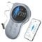 RENPHO Smart Tape Measure with Large Display