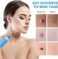 Skin Tag Removal Kit