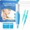 Skin Tag Removal Kit