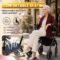 BigAlex Foldable Rollator Walker with Seat