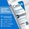 CeraVe Moisturizing Cream