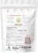 Micro Ingredients Vitamin D3 50,000 IU + K2 MK-7 200 mcg, 240 SoftgelsAuto Draft