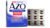 AZO Urinary Pain Relief Tablets Maximum Strength