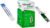 Acon On Call Express Blood Glucose Test Strips