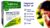 AllergyCalm® Tablets