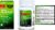 Amazon Basic Care 24 Hour Allergy Relief