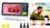 Anykit Digital Otoscope with Gyroscope