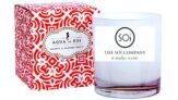Aqua De Soi 11oz Candles
