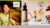 Bach Original Flower Remedies, White Chestnut