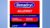 Benadryl, Allergy Plus Congestion Ultra, 24 Tabs
