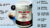BioActive Collagen Complex Skin Hydration & Antioxidant Professional