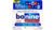 Bonine, Motion Sickness Chewable Tablets Raspberry Flavored