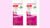Bronchostop 5in1 Cough Multi-Symptom Action Syrup 200ml