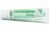 Calmoseptine, Healing Ointment, 4 Oz