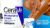 CeraVe Moisturizing Cream