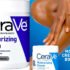 Radiant serums