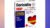 Coricidin Hbp, Cough & Cold Tablets, 16 Tabs