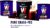 Country Life, 100% Whey Isolate Protein Chocolate Flavor