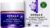 Derma E Advanced Peptides and Collagen Moisturizer