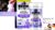 Garden of Life – Dr. Formulated Probiotics Once Daily Prenatal