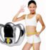 ASANITAS SBM 52 Blood Pressure Monitor