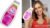Feminine Wash Vagisil Liquid 12 oz. Bottle Scented (Each)