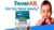 Feverall Suppository Junior