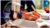 Fitbit Sense 2 Health and Fitness Smartwatch – Shadow Grey/Graphite