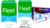 Fleet, Mineral Oil Enema Lubricant Laxative