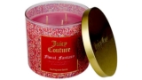 Floral Fantasy Candle