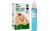 GROWNSY Nasal Aspirator for Baby, Electric Nose Sucker with Protection Mode