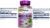 Ginkgo Biloba Leaf Extract 60mg