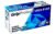 GripProtect Ultra 8 mil Latex Exam Gloves (1000/Case)uto Draft