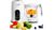 Grownsy Baby Food Maker Multi-Function