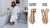 The HealthCraft PT Rail Grab Bar is a high-quality, commercial-grade,