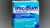Imodium, A-D Loperamide Hydrochloride Anti-Diarrheal Caplets, 2 Mg, 24 Tabs